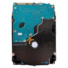 Synology Plus Hat3310-12t 3.5in 12TB SATA HDD NAS Server Drive picture