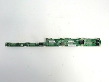 HP 780428-001 ProLiant DL120/160/360 Gen9 2.5