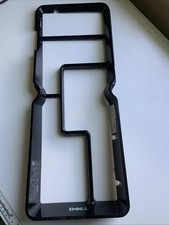 Dell Xps 730x Back Cover picture