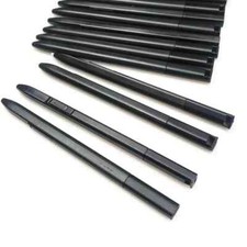 Digitizer Slim Stylus Touch Pen for Fujitsu Lifebook Q704 Q665 Q616 T904 T936 picture