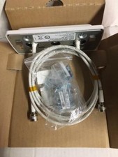 New Cisco Aironet AIR-ANT24020V-R 2.4-GHz Omni Ceiling Antenna w/RP-TNC picture