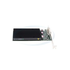 700578-001 HP NVIDIA Quadro NVS300 512MB DDR3 DMS-59 PCI-E X16 Video Card picture