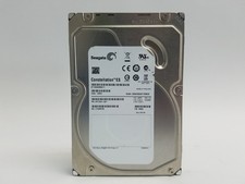 Seagate Constellation ES ST1000NM0011 1TB 3.5