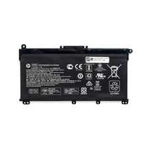 Genuine HT03XL HTO3XL L11119-855 Battery for HP Pavilion Pavilion 15-DA 15-DB picture