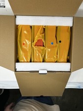 4x W2020A -3A No Chip For HP 414A Toner Laserjet Pro MFP M454dw M479fdw M479fdn picture