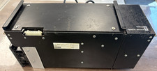VINTAGE ORIGINAL 1972 DEC DIGITAL PDP-11 H270E PDP11 TERMINAL PSU POWER SUPPLY picture