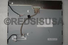 IBM LCD Display, 17 inch POS 4838 KIOSK?42V0640 picture