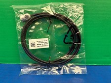 Dell PowerEdge Server LED Status Indicator Light Cable 2ft. HH932 / 0HH932 - NEW picture