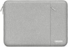 16 inch Laptop Sleeve Case for 15-15.6 inch Laptops - Compatible with MacBook Pr picture