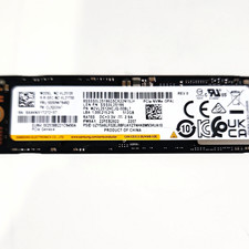 Samsung PM9A1 MZ-VL2512 512GB M.2 2280 PCIe NVMe SSD 7000MB/s OPAL picture