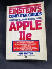 Vintage 1984 