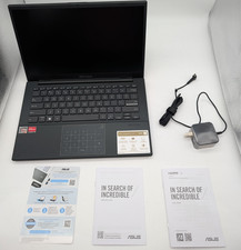 ASUS Vivobook Go 14