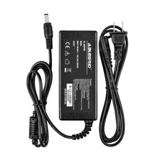 9V AC Adapter For Brady BMP21 BMP21-PLUS Portable Label Printer M-AC-110937 picture