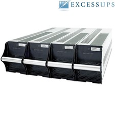 APC Symmetra PX, Smart-UPS VT, Galaxy 3500 Battery Module SYBT4 picture