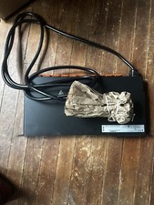 Vertiv Geist IMD-01X upgradable PDU NEW picture
