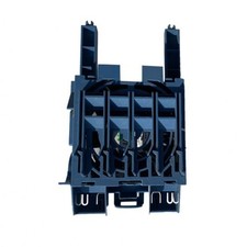 519740-001 487109-001 519737-001 487108-001 FOR HP ML330 G6 ML150 G6 Cooling Fan picture