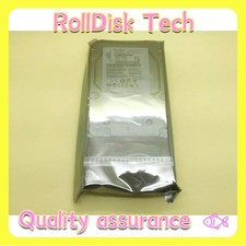 IBM 44W2234 43X0802 43X0805 300GB SAS 15K 3.5