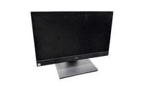 Dell Optiplex 7470 AIO Intel i5-9600 3.10GHz | 16GB | 240GB | Windows 11 picture