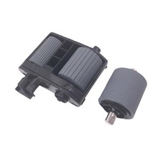 5851-7202 J8J95A ADF Roller kit For HP M631 M632 M633 M681 M682 High quality picture