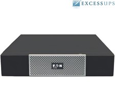 Eaton 5PX 48V Extended Runtime Battery Module (EBM) RM 2U 5PXEBM48RT - Refurb... picture