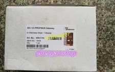 1PC NEW NEW BWU1702 Gateway Module via FedEx or DHL picture