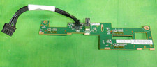 HP 779979-001 729833-001 DL380G9 LFF HD Backplane power cable 776386-001 picture