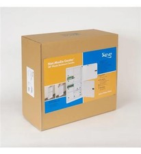 ICC ICRESDP28K 28