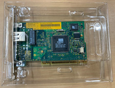 3Com 3C905C-TX-M 10/100Mbps Etherlink PCI NIC picture