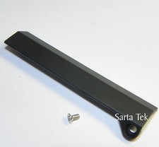 IBM Lenovo X300 X301 Hard Drive Caddy cover 1.8