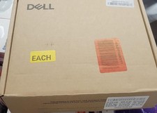 Dell Docking Station Dell-WD25 P/N 0WMFT3 picture