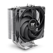 Thermaltake CL-P150-AL12BL-A UX500 CPU Cooler picture