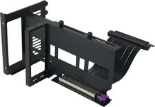 Cooler Master Coolermaster Universal Vertical GPU Holder Kit Ver.2 picture