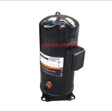 VR61KF-TFP-542 Compressor Brand New VR61KFTFP542 UPS Fast Shipping 1pcs picture