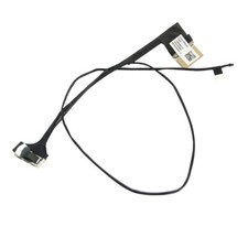 30PIN LCD LED LVDS EDP Video Screen Display Cable For ASUS 1422-02A30AS picture