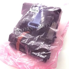 Q6687-67009 Q6659-60175 Carriage Assembly for HP Designjet T610 T1100 T1100PS picture