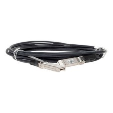 HPE JC784C DAC X240 10G SFP+ 7M picture
