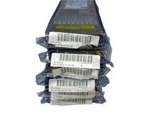 QR496A I LOT OF 6 HP M6710 900GB 6G SAS 10K rpm SFF 2.5-inch HDD 702055-001 picture
