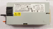 IBM / Artesyn 700-013875-0000 01KL609 1400W Power Supply picture