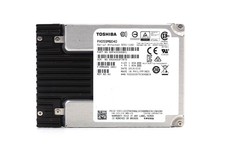 Toshiba PX05SMQ040 400GB 2.5