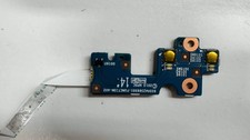 Function button board - Includes connector cable and double-sided adhesive picture