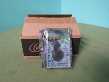 Seagate FireCuda 2TB 2.5