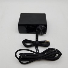 Replacement Genuine Base for Razer Kraken V4 Pro Wireless Gaming Headset picture