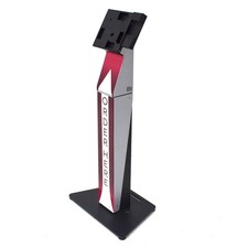 Elo Wallaby Self-Service Point of Sale Stand for 15