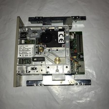 Exabyte EXB-1500 QIC Internal Tape Drive picture