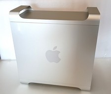 Apple Mac Pro A1289 Intel Xeon W3565 3.2 GHz, 2TB HDD, 8RAM, Windows 10 picture