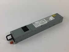 ACBel Power Supply IBM 39Y7226 675W FS7023-030G picture