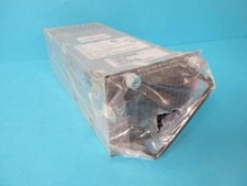 NEW Sony Catalyst Hot-Swap Power Supply APS-111 p/n 8-681-328-91 for Cisco 4000 picture
