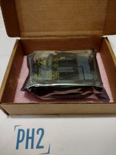 CISCO		73-15389-03 A0+	68-5122-04	UCS B460 M4 SCALABILITY CONNECTOR picture
