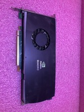 Strong-IT Dell NVIDIA QUADRO FX3800 1GB PCI-E picture