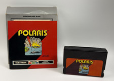 Vintage 1981 Radio Shack TRS-80 Color Computer Polaris 26-3065 CIB Tested Works picture
